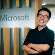 【インタビュー】ゲーム&エンターテインメントをグローバル展開するために ~マイクロソフトが提案するAzure CDNやAzure Expressを活用したお客様を「繋ぐ」形づくり~