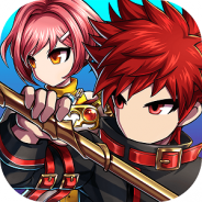 エイリムの新作『ブレイブ フロンティア2』がApp Store売上ランキングで67位に登場! 無料でも2位に 順調な立ち上がり