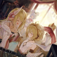 Cygames、『グランブルーファンタジー』でイベント「十二神将会議」を3月29日より開催