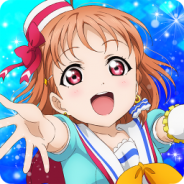 ブシロードとklab ラブライブ スクフェス で年齢別課金上限を設定 未成年者保護のため Social Game Info