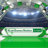 KLab、海外プレイヤー向け自社番組「KLab Games Station」アラビア語版を3月7日より配信開始!