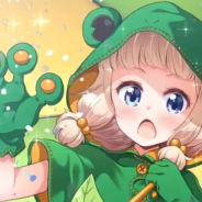 『きららファンタジア』で新イベント「パイレーツオブエトワリア」で活躍する水着キャラを先行紹介! 今回は「NEW GAME!」より「桜 ねね」!