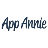 App Annie Japan、17年12月期の最終利益は296万円