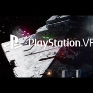 【PSVR】『Star Wars Xウイング VRミッション』の公開は日本時間の12月6日19時以降か?