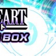 KONAMI、『遊戯王 デュエルリンクス』でら新BOX「フレイム・オブ・ザ・ハート」登場! 「麗の魔妖-妖狐」や「剛鬼 スープレックス」などを収録