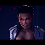EA、『エーペックスレジェンズ』の「運命の行く末」ローンチトレーラーを公開!
