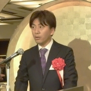 【人事】MCF、MTIの小島勝見氏を代表理事に選任…知財・著作権委員会を担当
