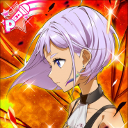 Donuts、『Tokyo 7th シスターズ』で新章「EPISODE 4.0 AXiS」第5話を公開! 「VS B-A-T-T-L-I-V-E!! AXiS SP」も開催