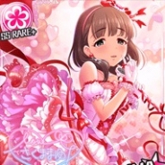 バンナム、『アイドルマスターシンデレラガールズ スターライトステージ』で佐久間まゆ(CV:牧野由依さん)ら3人のアイドルをPオーディションに追加