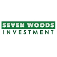 クルーズ、投資事業を行う子会社Sevenwoods Investmentを設立 VCを軸とした投資事業に本格参入