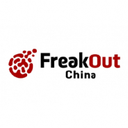 フリークアウトグループ、東アジア2拠点目となる中国現地法人FreakOut China(上海惊点广告有限公司)を設立