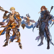 『グラブルファンタジー』×「サンシャインシティプリンスホテル」コラボのプラン詳細が発表!