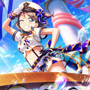 ブシロード、『ラブライブ!スクスタ』でストーリーイベント&ガチャ「海の上の大熱戦」開催! 9日から「ラブライブ!フェス開催記念カウントダウンログボ」も