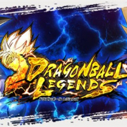 バンナム、『ドラゴンボール レジェンズ』で「全世界リリース記念ミッション」と「全世界リリース記念ログインボーナス」を開催中!