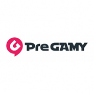 CyberZ、ゲーム攻略Wiki「GAMY」でリリース前のゲームアプリを体験できる「Pre GAMY」を提供開始 配信者やプロゲーマーに絞った先行プレイテストも可能