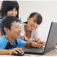 サイバーエージェント、小学生向けオンラインプログラミング学習サービス「QUREO」が鹿児島県徳之島町で導入決定 自治体導入は国内初