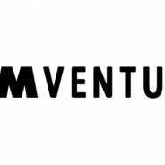 DMM VENTURES、アニソンカフェ&バーを展開するルミナスとスケジュール管理アプリ運営のペンマークに出資