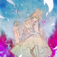 DeNAと創通、文化放送の推進するオリジナルアニメ創出プロジェクト「Project ANIMA」に毎日放送の参画が決定!