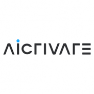 Appier、AIによりモバイルアプリゲームの休眠ユーザー復帰、再インストールを促すソリューション「Aictivate」を提供開始