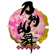 「特別展 京のかたな 匠のわざと雅のこころ」×「刀剣乱舞-ONLINE-」コラボ宿泊プランを9月29日より提供