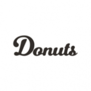【人事】Donuts、ゲームクリエイターの安藤武博氏が社外取締役に就任 ゲームプロデュース力の強化を目指す