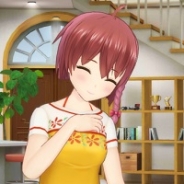 サイバーエージェント、『オルタナティブガールズ』で美弥花誕生日を記念し特別ガチャとアイテムプレゼントを実施