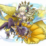辰巳電子工業、『ファンタジードロップ』で究極召喚イベント「ガールズ召喚祭」を開催 女の子キャラの出現率が超絶UP!