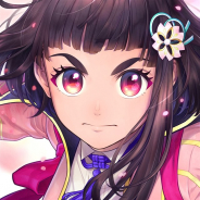 セガとディライトワークス、『サクラ革命』の楽曲 「SAKURA HIKARU Revolution」「Wonderful Future」の2曲を本日より配信開始!