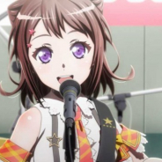 ブシロード、劇場版『BanG Dream! FILM LIVE』先行上映を開催 声援やコールが楽しめる応援上映 チケットは予定枚数に達して受付終了に