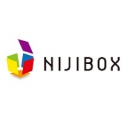 ニジボックス、2016年3月期は営業益86%増と大幅増益を達成…VRへの取り組みも強化中