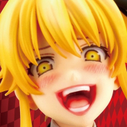 コトブキヤ、『賭ケグルイ××』より「ARTFX J 早乙女芽亜里」を11月に発売! コトブキヤショップ限定特典は「表情替えパーツ」