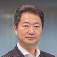 【人事】マイネット、元CESA会長で同社戦略顧問の和田洋一氏が3月28日付で社外取締役に就任