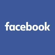 Facebook Japan、2018年12月期の最終利益は19.9倍の2億1900万円と大幅増
