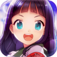 Happy Elements、 『あんさんぶるガールズ!』で2周年記念キャンペーンを開催