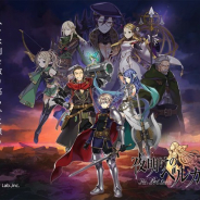 クローバーラボ、『夜明けのベルカント』のサービスを2019年5月下旬をもって終了…サービス開始から約9ヶ月で