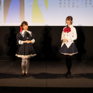 ブシロード、『アサルトリリィ』プロジェクト発表会でアニメ、ゲーム、舞台等の最新情報を公開!