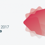 ユニティ、国内最大最大級のUnity開発者イベント『Unite 2017 Tokyo』講演ラインナップを一部公開…Cygamesによる『Shadowverse』の開発事例も