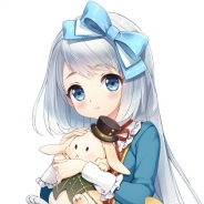 アプリボット、『グリモア』キャラソンプロジェクト第4弾として楠木ありす(CV堀中優希さん)が歌う楽曲をニコニコとYouTubeで公開