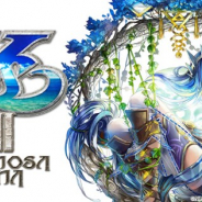 【おはようSGI】スマホ版『イースⅧ』全世界配信決定、『メイプルストーリーM』100万DL、『リネージュM』事前登録70万、『けだまのゴンじろー』4月20日配信