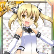 サクセス、『リング☆ドリーム ~女子プロレス烈伝~』で「ゆく年くる年ハッピードリームガチャ」を公開 ウルトラレアが確実に手に入る!