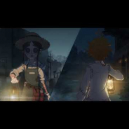 NetEase Games、『Identity V 第五人格』で『約束のネバーランド』とのコラボを2021年春に開催!