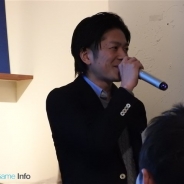 【App Annieセミナー】マーケティングデータを有効に使うには? 海外展開における注意点についても解説