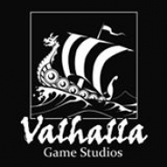 ヴァルハラゲームスタジオが夢真HDとエンジニアの育成・派遣で業務提携…両社で育成したエンジニアをヴァルハラゲームスタジオに派遣