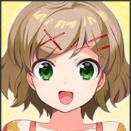 ビジュアルワークス、『おどりたが~る! 祭短し踊れよ乙女』の公式サイトで赤﨑千夏さんと高橋李依さんのインタビューコメントを公開