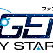 セガ、『PSO2:NGS』のリース日など最新情報を伝える公式番組『PSO2NEW GENESIS Prologue 3』を4月22日21時より配信!