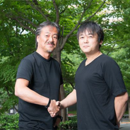シリコンスタジオとミストウォーカー、『テラバトル2』の事前登録キャンペーンを開始 30万人突破で野村哲也氏描き下ろしの守護者をプレゼント