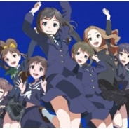 gloops、アイドル育成SLG『Wake Up, Girls! ステージの天使』のTVCMを放送開始! 今ならSRカード「島田真夢」が手に入る