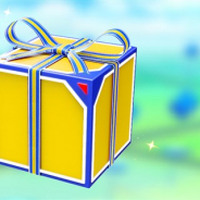 Nianticとポケモン、『ポケモンGO』で近日中に新機能「今日のポケモン」「今日のフリーボックス」の限定的なテストを実施