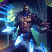 Cygames、『Shadowverse』第10弾カードパック「十禍絶傑」の新カード「真実の絶傑・ライオ」「真実の使徒」「真実の信者」「真実の従者」を公開