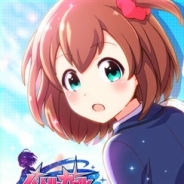 コロプラ『バトルガール ハイスクール』の利用者数が100万人突破! 記念キャンペーンを開始 フルボイス化の実施も決定